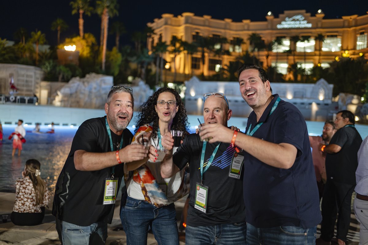 Premium dinners & parties