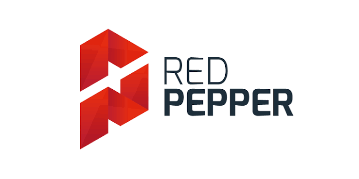 Red Pepper Digital