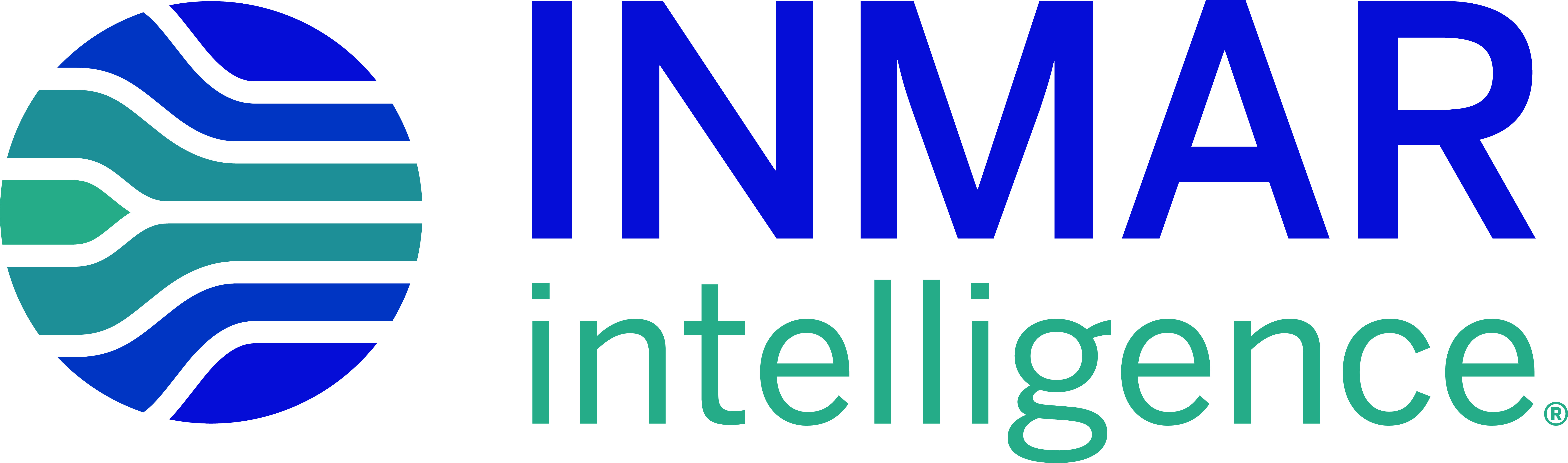 Inmar Intelligence