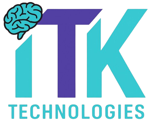 ITK Technologies