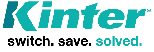 Kinter