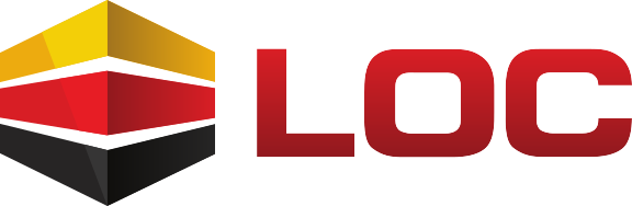 LOC Software