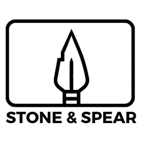 Sheikq_Logo-altered.png