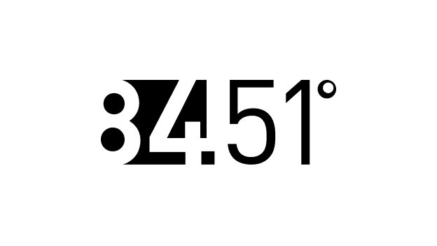 84.51 LLC