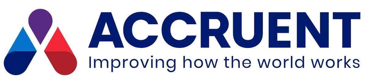 Accruent, LLC