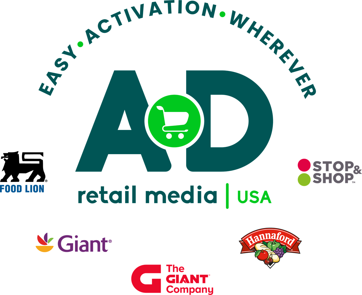AD Retail Media