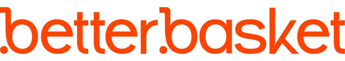 BetterBasket