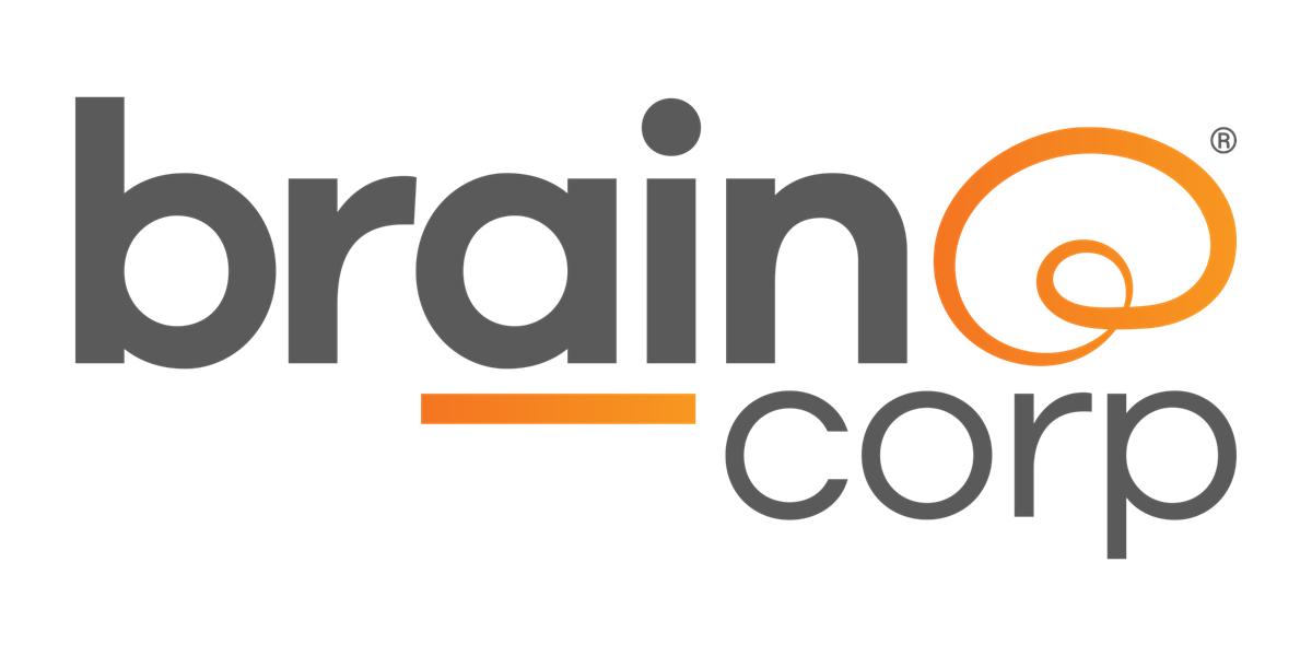 BrainCorp