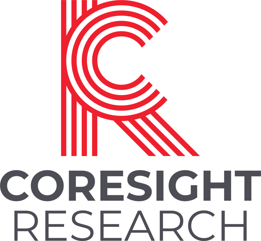 Coresight Research