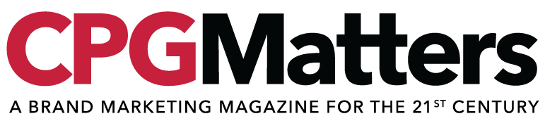 CPGMatters