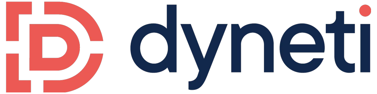 Dyneti