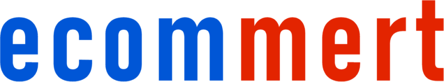 ecommert