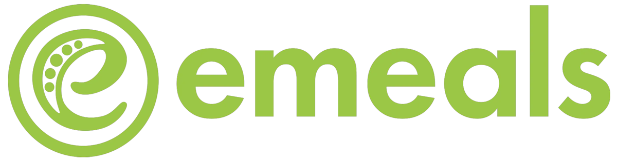 eMeals