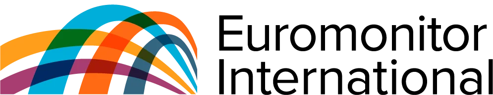 Euromonitor International