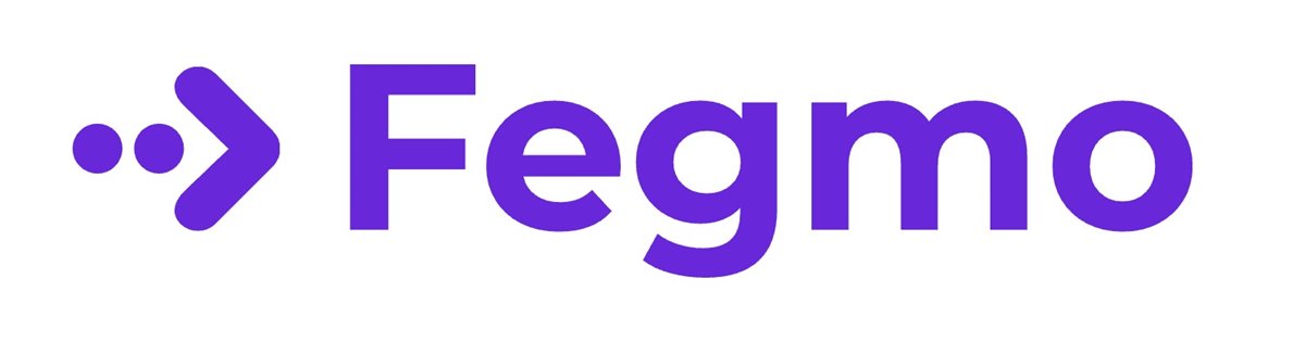 Fegmo