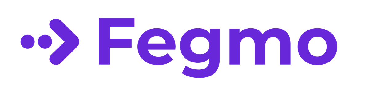 Fegmo Inc