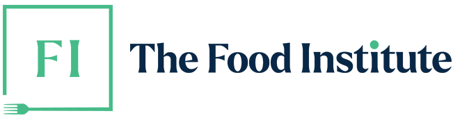 Food Institute