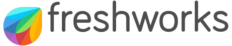 Freshworks
