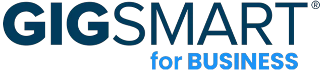 GigSmart, Inc.