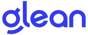 Glean