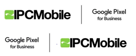Google Pixel for Business in partnership with IPCMobile