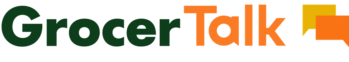 GrocerTalk