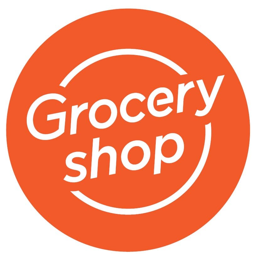 event logo