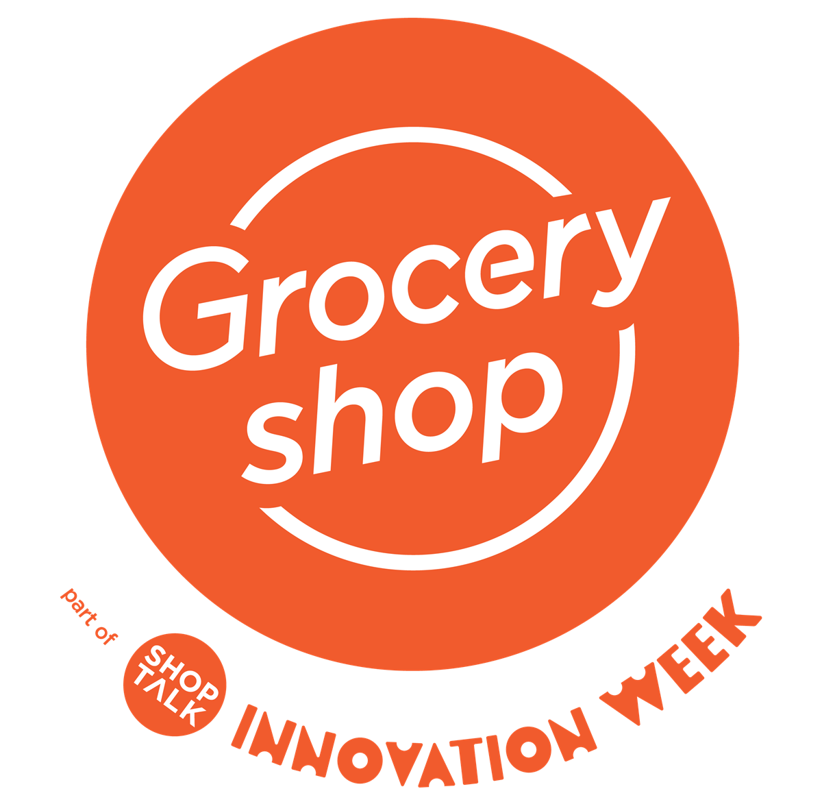 event logo