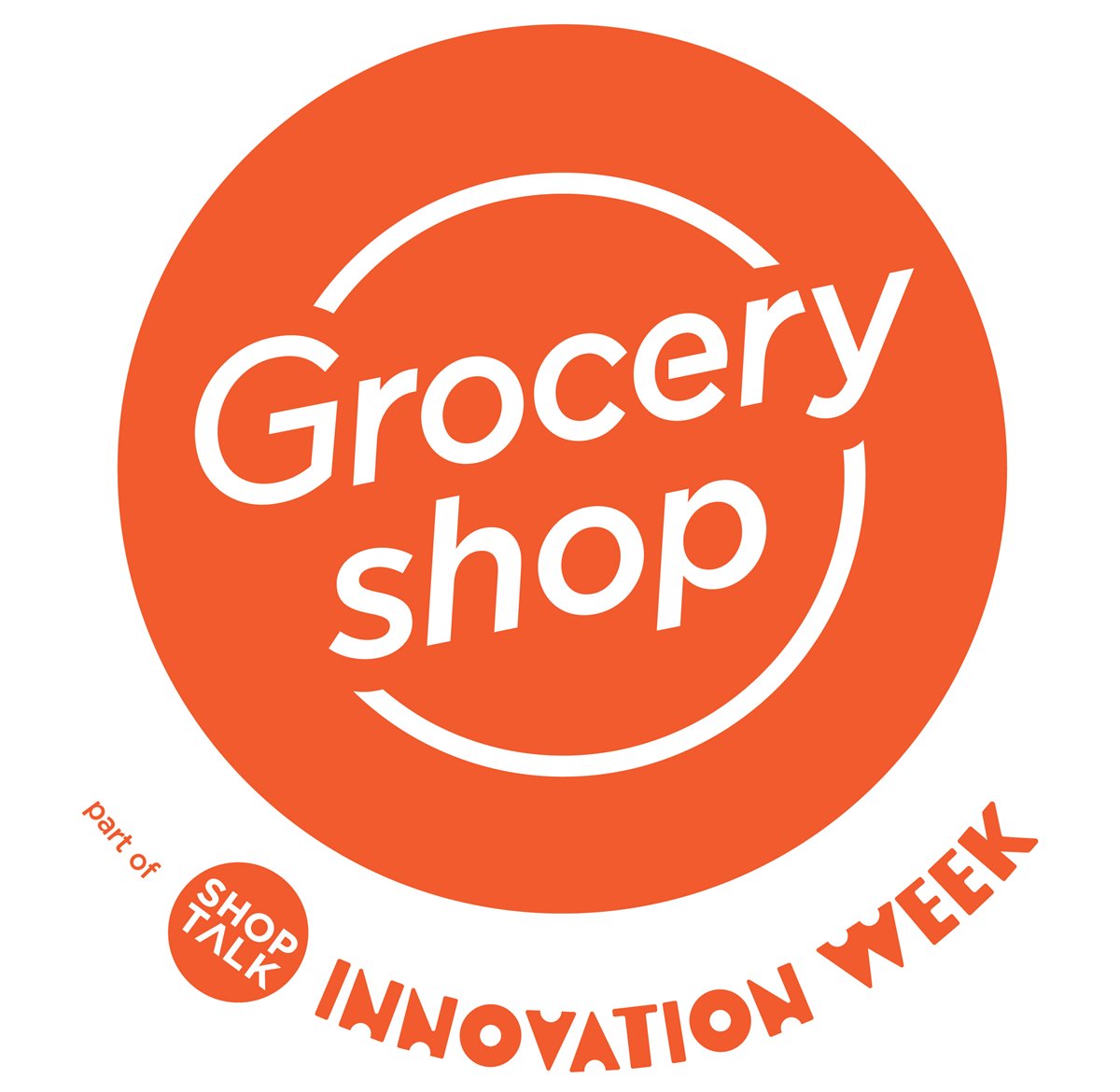 event logo