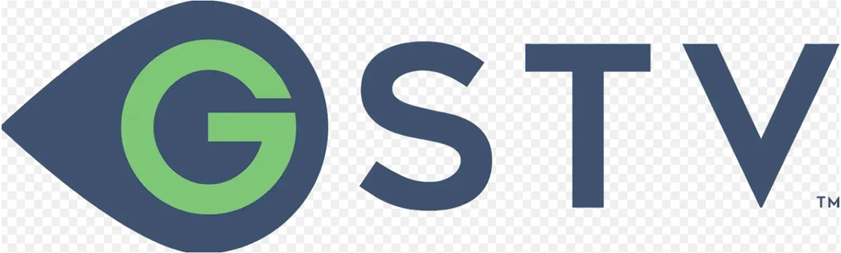 GSTV