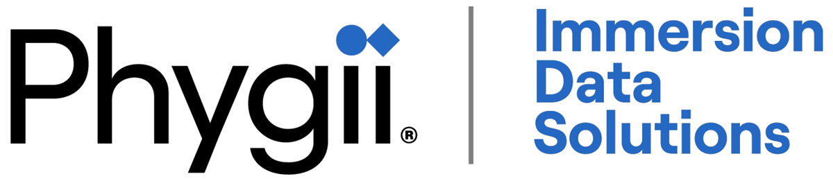 Immersion Data Solutions
