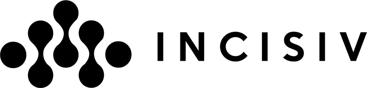 Incisiv, Inc.