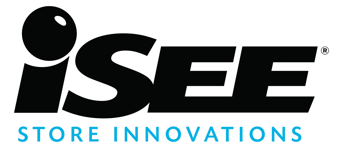 iSEE Store Innovations