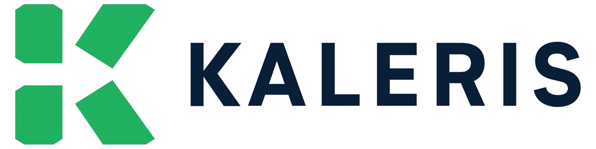 Kaleris