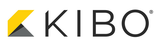 Kibo