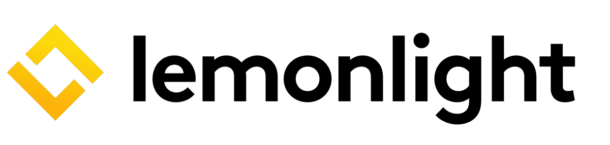 Lemonlight