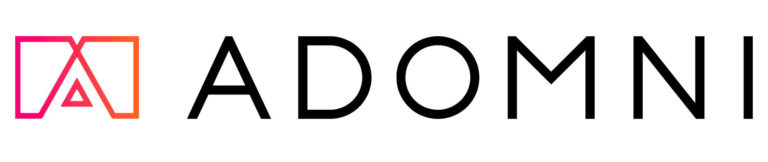 AdOmni