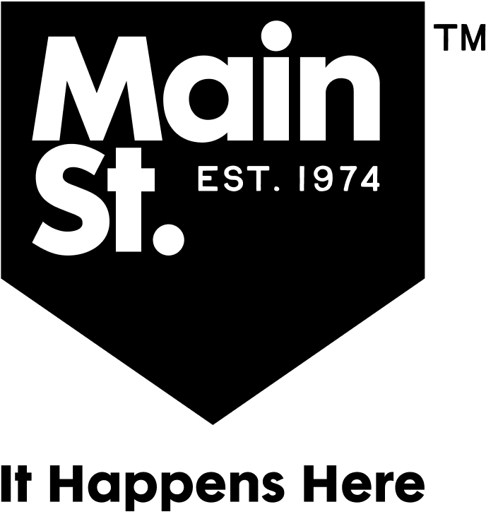 Main St Group Inc.