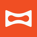 Melius AI, Inc.