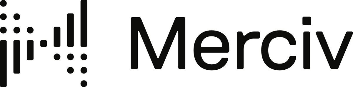 Merciv