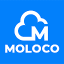 Moloco, Inc.