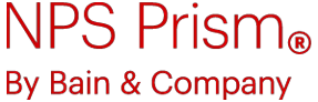 NPS Prism by Bain & Company