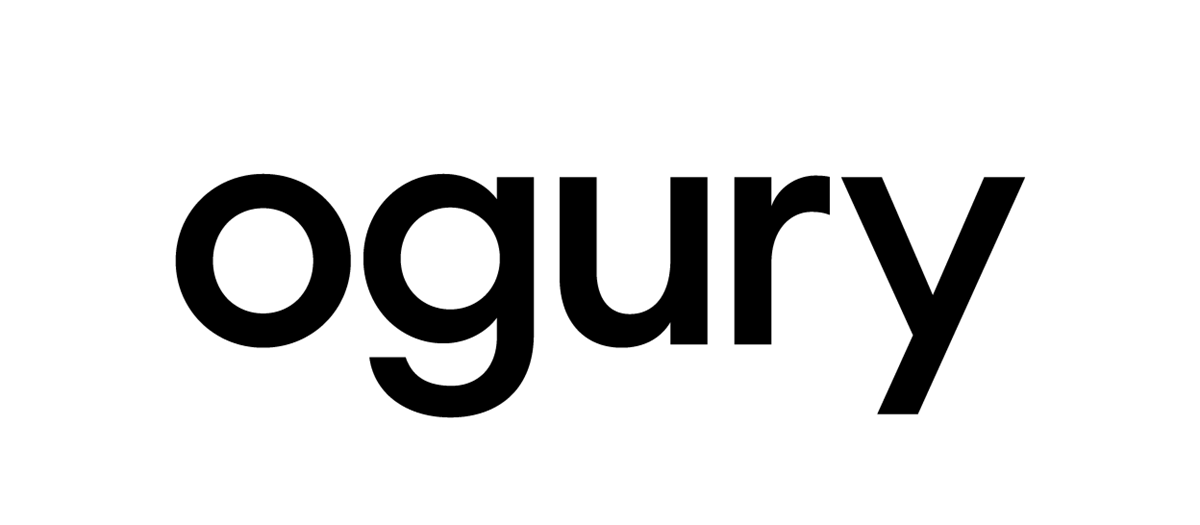 Ogury