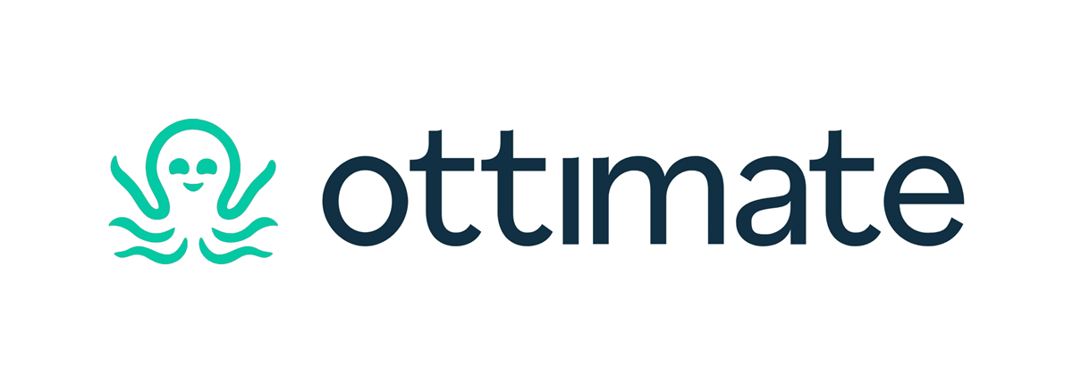 Ottimate