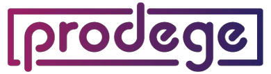 Prodege