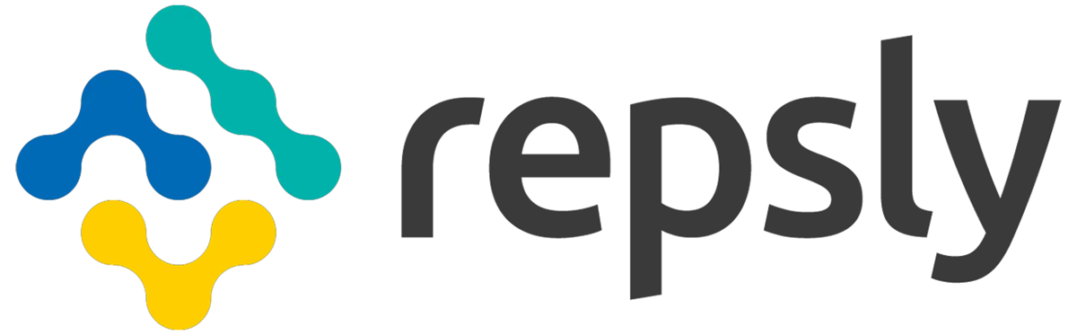 Repsly