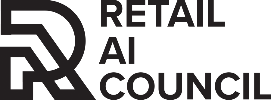 Retail AI Council