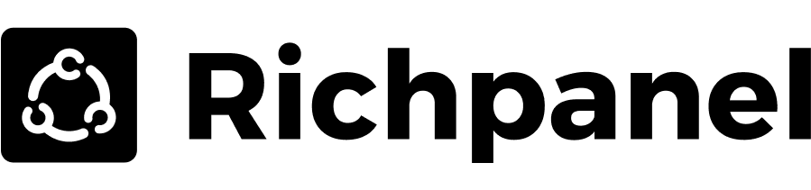 RICHPANEL INC