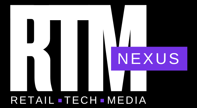 RTM Nexus