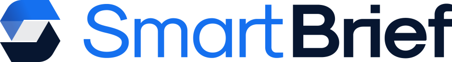 Smartbrief